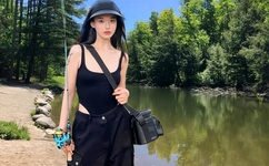 5566精彩网址大全